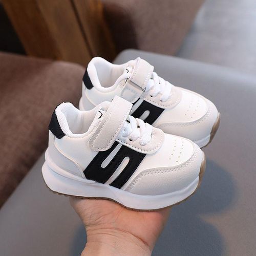 Quality luxury Unisex Children's Sneakers