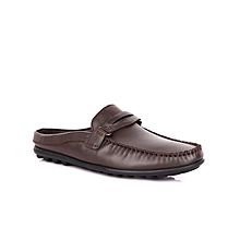 Men's Slippers & Sandals - Buy Online | Jumia Nigeria