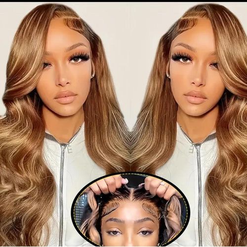 Wig
