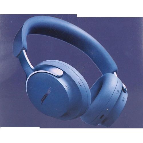 QuietComfort Ultra Affordable Smart Unique IOS And Android Bluetooth EàrBuds Wireless Headphone Headset Earphone Sport Gaming Premium Wireless Over-Ear Headphones, Pro-Level find other Oraimo Samsung itel zealot airpods Speakers products