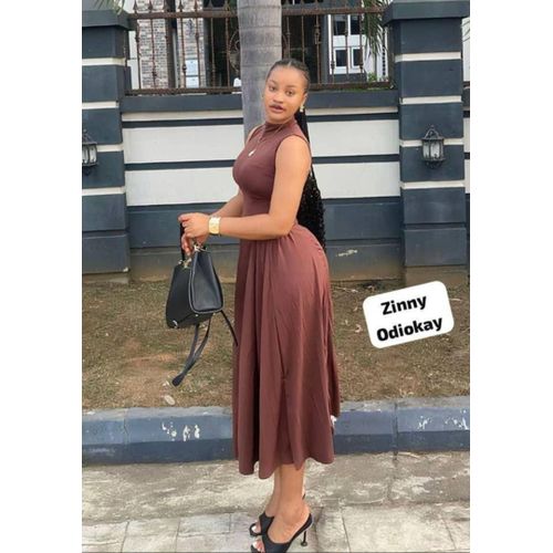 jumia maxi dresses Maxi Dress Jumia Women Clothes Maxi Dress Jumia Fashion Dress Green Casual  Dresses On Jumia Fashion