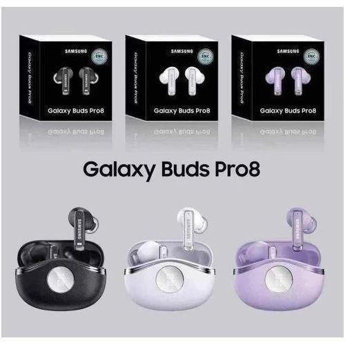 Galaxy Buds pro 8 Wireless QuietComfort Ultra Affordable Bluetooth EàrBuds Wireless Headphone Headset Earphone Aírpods