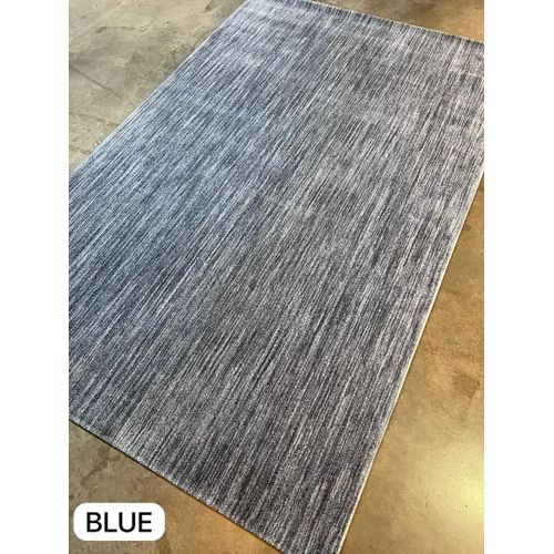 Turkish Dexim Modern Turkish Living Room Center Rug