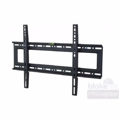 WALL BRACKET TV HANGER FOR LED/LCD 55 - 86 INCHES( LARGE TV)