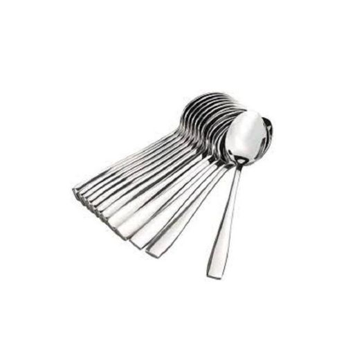 Table spoon 12 set