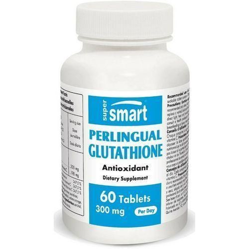glutathione before and after celebrity Sublingual Glutathione with Vitamin C main image 1