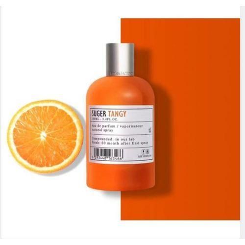 FAC SUGAR TANGY EAU DE PARFUM 100ML