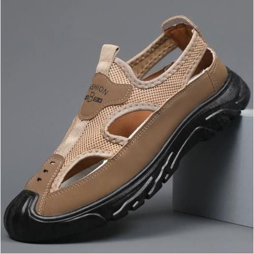 4-in-1 USB hub with USB 2.0/USB 3.0 ports, multi-port hub, EU39