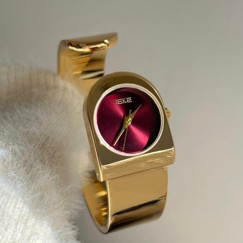 original ladies wristwatch with box