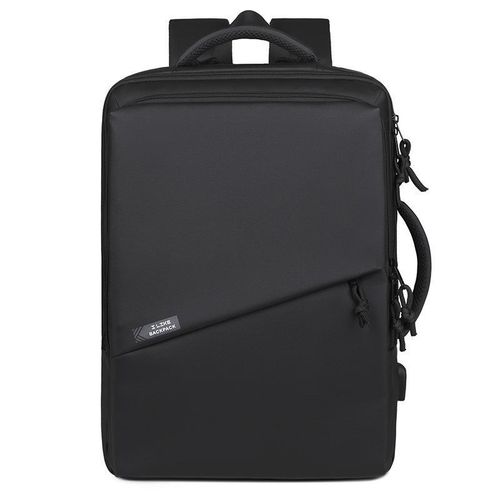 Premium Multifunctional Laptop Backpack Perfect for Work and Travel