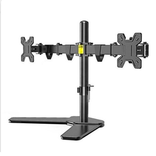 Monitor stand