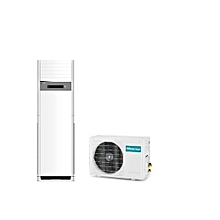 Buy Air Conditioners Products Online Jumia Nigeria