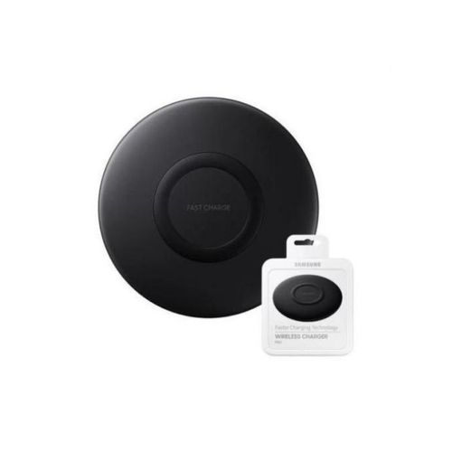 Fast Wireless Charger For All Wireless Devices Note 9,8,5, S9,S9+,S8,S8+,S7,S7 Edge,S6 Edge+, S20,S21,S22,S23,ZFolds 2,3,4, ZFlip 2,3,4