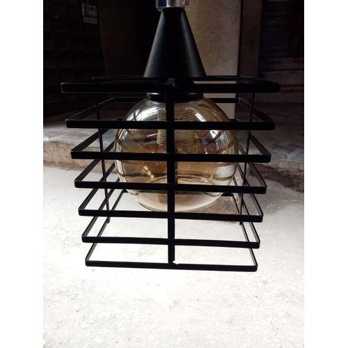 New Arrival Chandalier, Ceiling, Dropping, Pendant, Lighting