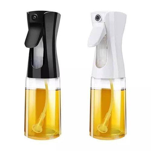 1Pic Oil Prayer Bottle