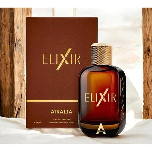 ELIXIR ATRALIA EAU DE PARFUM 100ML