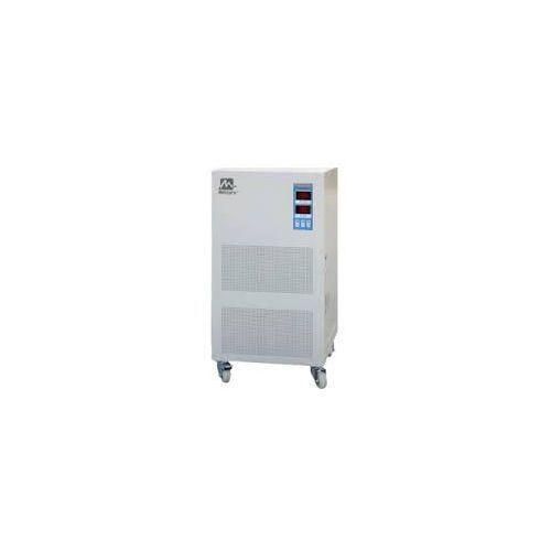 20KVA PHASE 1 STABILIZER
