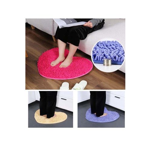 Love Dread Footmat Different Colours 1pcs