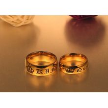  Wedding  Engagement  Rings  Buy Online Jumia Nigeria 