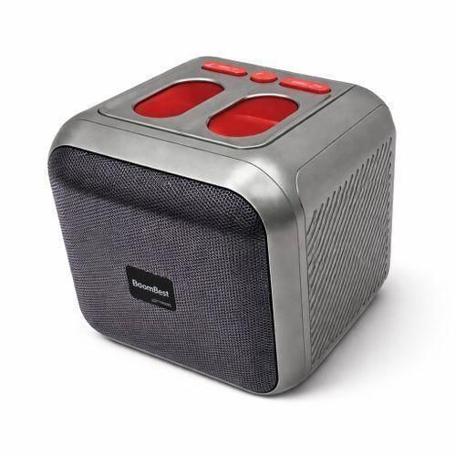 Wireless Bluetooth Speaker– LN-1007BT