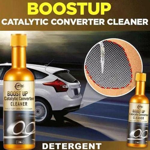 Car Headlight Removal Emulsion -100ml