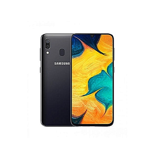 samsung galaxy m2 1