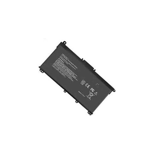 Laptop Battery For Tf03xl