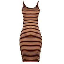 Buy Women's Pencil Dresses Online | Jumia Nigeria