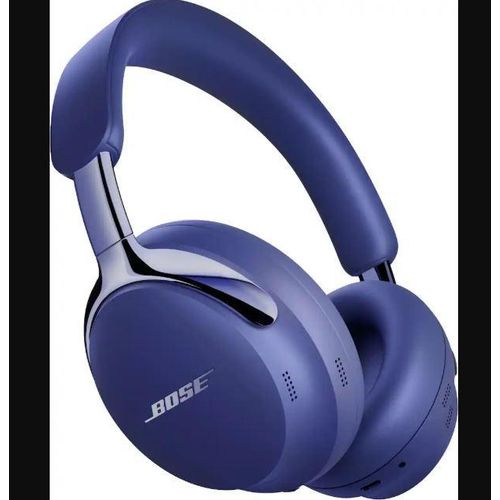 QuietComfort Ultra Affordable Smart Unique IOS And Android Bluetooth EàrBuds Wireless Headphone Headset Earphone Sport Gaming Premium Wireless Over-Ear Headphones, Pro-Level find other Oraimo Samsung itel zealot airpods Speakers products