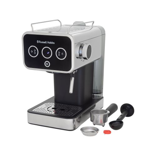 Espressomaskin Distinctions Espresso Machine