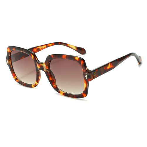 Outdoor Women Sunnies