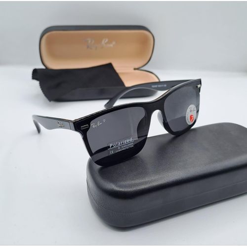 Quality Unisex Designer sunshade glasses