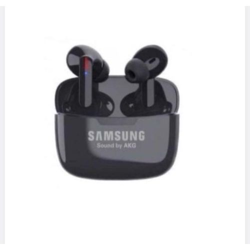Samsung MG-S22 Wireless Bluetooth Earbud