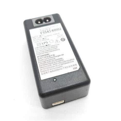 Adapter For Printer - 1115 2135 2136 3635 3636 3836 F5s43-60001