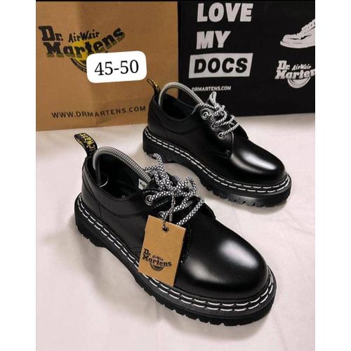 Unique grey sneakers for men