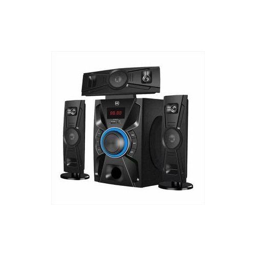 Super Loud Bluetooth Home Theater+free Gift Inside