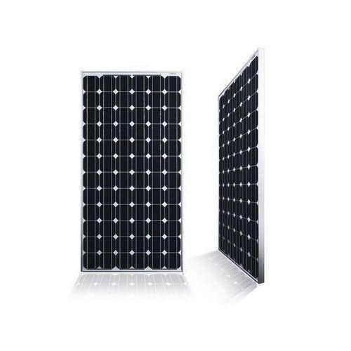 300watts Monocrystalline Solar Panel (12/24V/36) FAST CHARGING