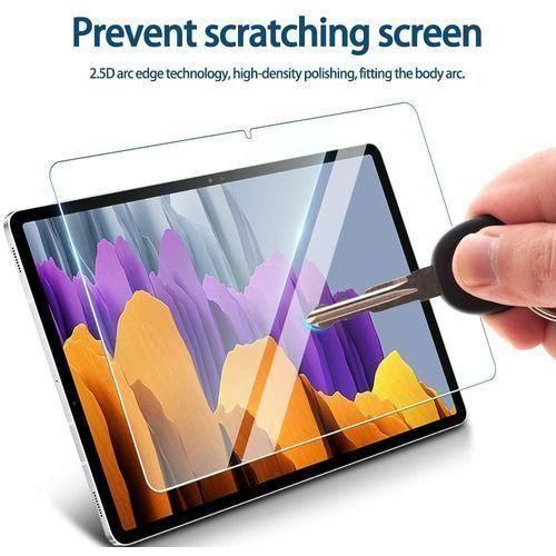 Huawei Tab T5 10 Inches Glass Screen Protector