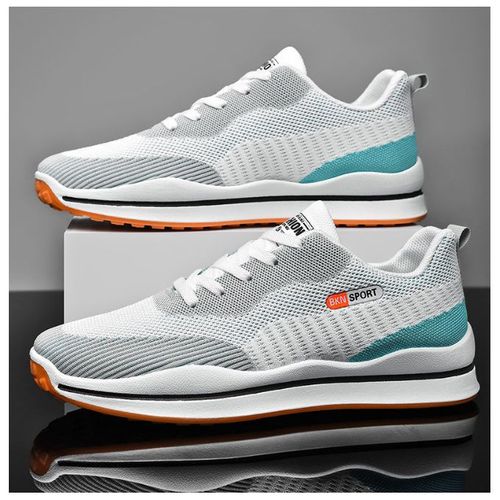 Quality Classic Comortable Women's Brighton Easy Wear Sneaker Canvas - Shoe