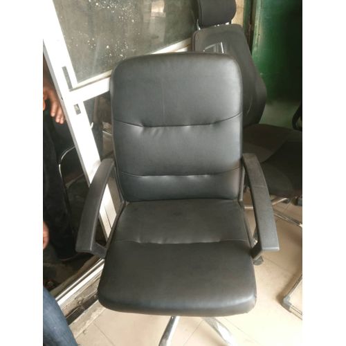Office Swivel Chair