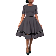 jumia dresses and shoes