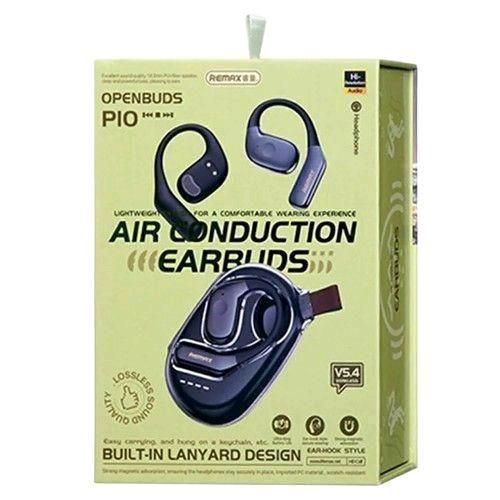 Remax P10 OpenBuds Air Conduction Earphone