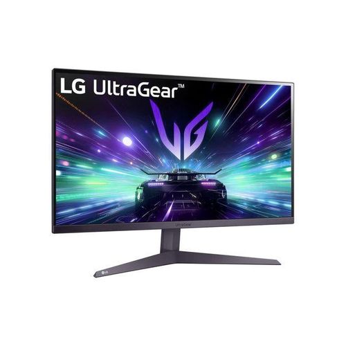 24 UltraGear FHD 180Hz Gaming Monitor