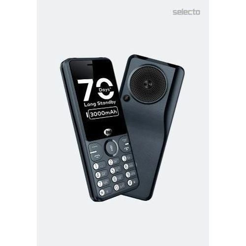 music 500 with 2.8 inches,super sound box,opera mini .Black.