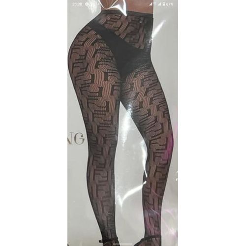 3 Pieces Beautiful Pop Socks