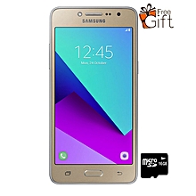 Samsung Mobile | Buy Samsung Mobile Phones | Jumia Nigeria