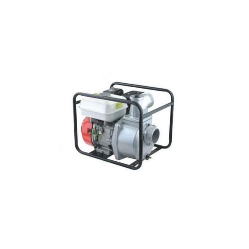 2 WATER PUMPING MACHINE