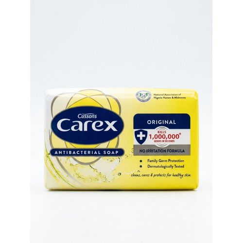 Antibac Soap 75G X1 Original