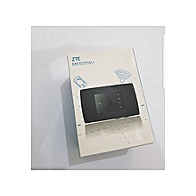 switch jumia network Modem Router   Networking Devices  Nigeria Jumia  Online & Buy