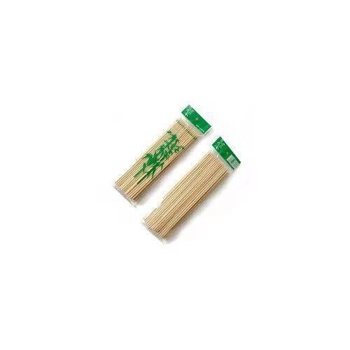 2PCs Of Medium Bamboo Stick